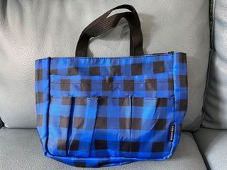（分類：）位於 。 由 goodkatkat 提交（商品編號 1097362408，圖片 1）。簡介： 。