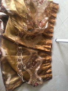 (Category: ) located in . Submitted by rubymaria (Listing ID 1097562516, Image 1). Description: .