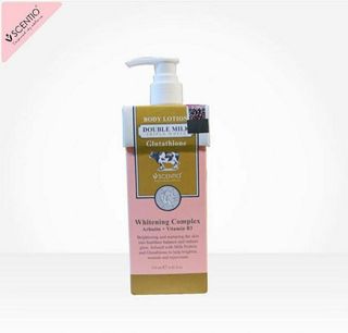 (Kategori: ) berada di . Dikirim oleh andreans88 (ID iklan 1097412866, Gambar 1). Deskripsi: .