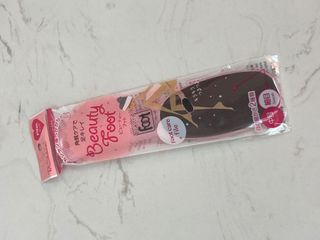 （分類：）位於 。 由 buyyeahgroup 提交（商品編號 1097393259，圖片 1）。簡介： 。