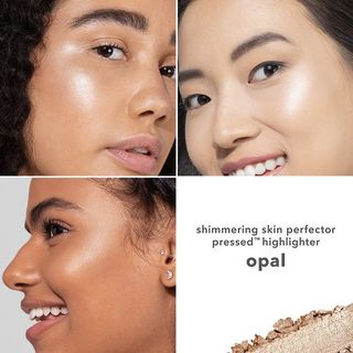 (Category: ) located in . Submitted by cherbeaute (Listing ID 1097493279, Image 1). Description: .
