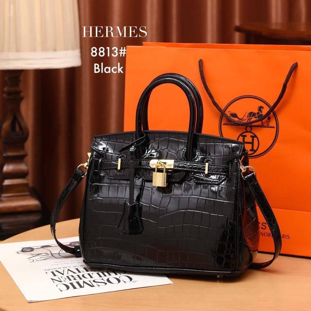 Beg Tangan Wanita Women S Fashion Bags Wallets On Carousell