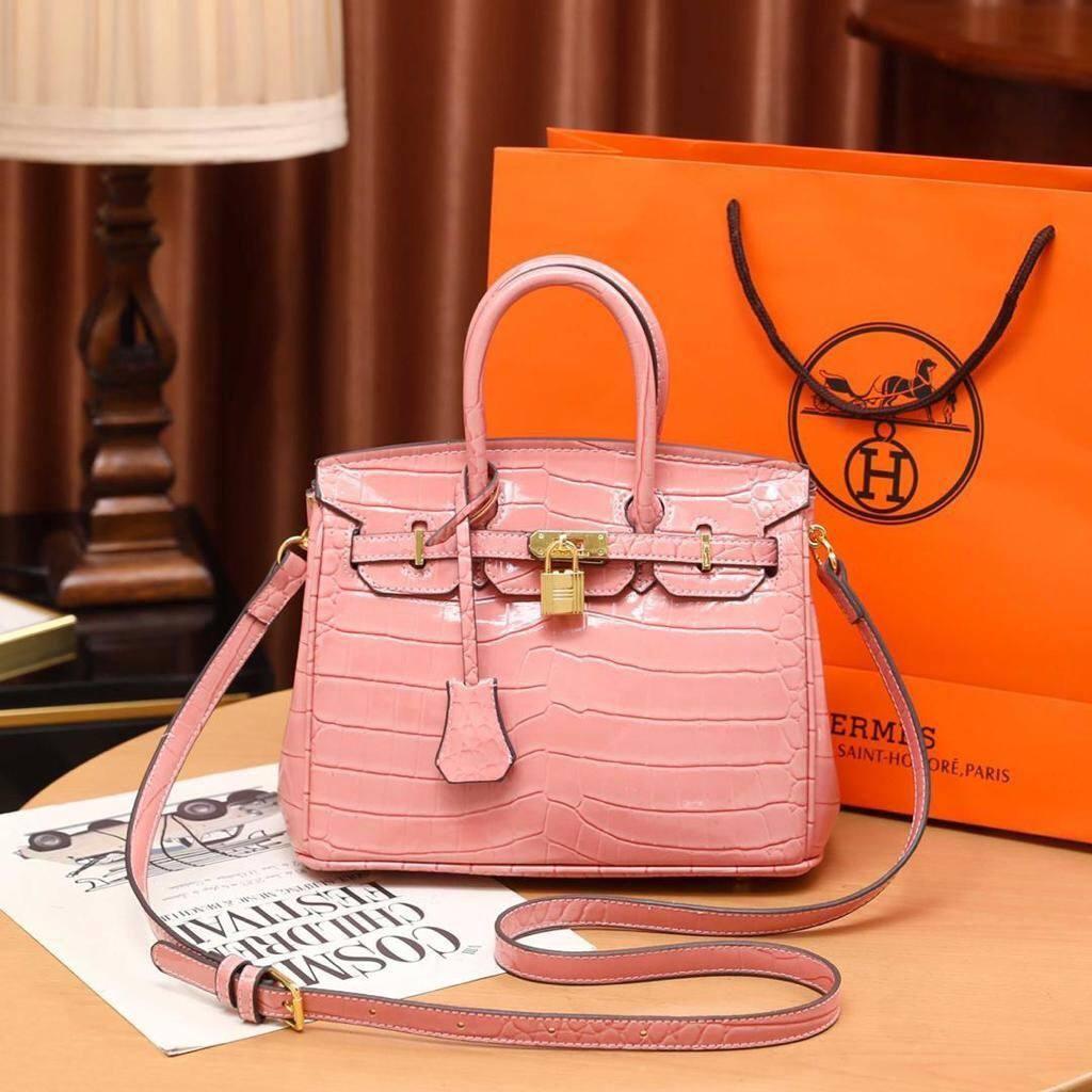 Beg Tangan Wanita Women S Fashion Bags Wallets On Carousell