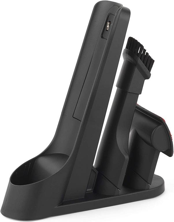 Beldray bel0944sl revo cordless best sale