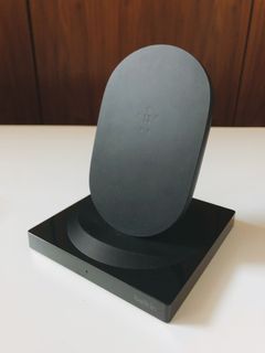 （分類：）位於 。 由 kborn 提交（商品編號 1097447321，圖片 1）。簡介： 。