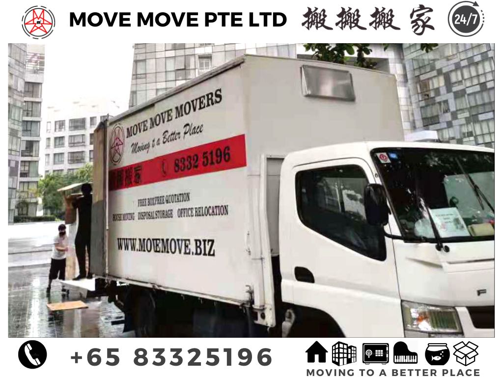 (Category: ) located in . Submitted by movemovemover (Listing ID 246123751, Image 1). Description: .