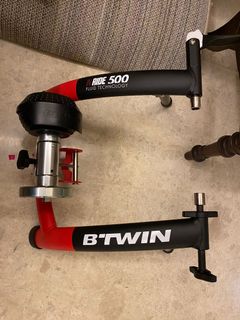 (Category: ) located in . Submitted by nickleekumseng (Listing ID 1097501511, Image 1). Description: .
