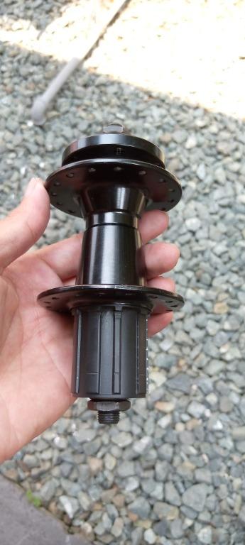 Giant sport tracker disc shop