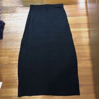 (Category: ) located in . Submitted by hanayuuki (Listing ID 1097518319, Image 1). Description: .