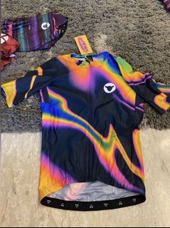 (Category: ) located in . Submitted by consignbike (Listing ID 1097531447, Image 1). Description: .