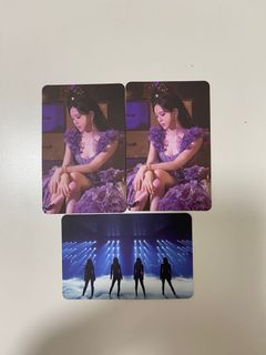 （分類：）位於 。 由 yannine 提交（商品編號 1097447997，圖片 1）。簡介： 。