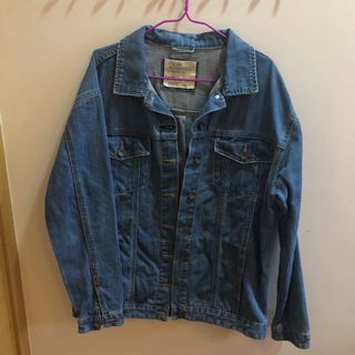(Category: ) located in . Submitted by hanayuuki (Listing ID 1097545040, Image 1). Description: .