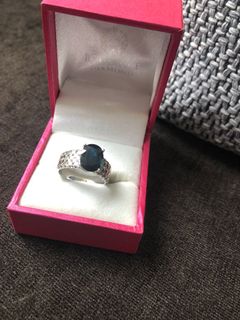 (Category: ) located in . Submitted by kcloset10 (Listing ID 1097362422, Image 1). Description: .