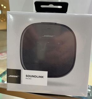 （分類：）位於 。 由 manitong 提交（商品編號 1097388662，圖片 1）。簡介： 。