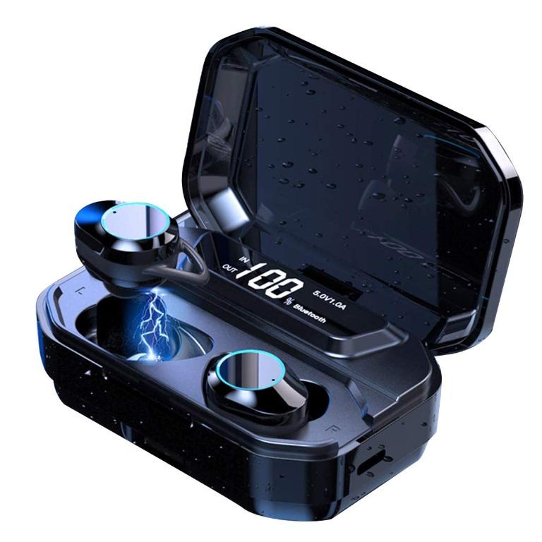 Go2 tws earbuds on sale