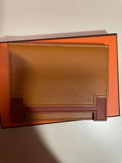 （分類：）位於 。 由 ckt23 提交（商品編號 1097524780，圖片 1）。簡介： 。