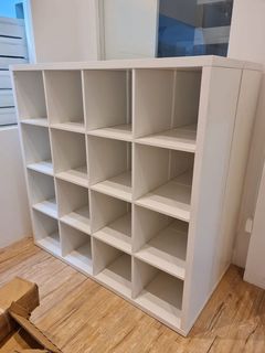 (Category: ) located in . Submitted by sallyfong26 (Listing ID 1097577264, Image 1). Description: .
