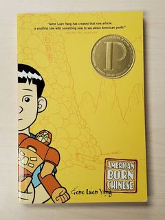 （分類：）位於 。 由 jackiburk 提交（商品編號 1097473133，圖片 1）。簡介： 。