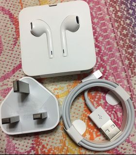 (Category: ) located in . Submitted by ppraopprao (Listing ID 1097522168, Image 1). Description: .