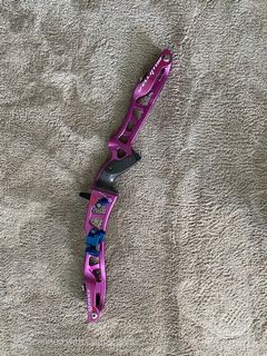 (Category: ) located in . Submitted by wenbt (Listing ID 1097081540, Image 1). Description: .
