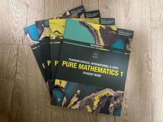 （分類：）位於 。 由 p.c.x 提交（商品編號 1097509205，圖片 1）。簡介： 。