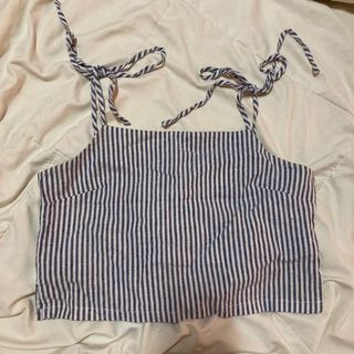 (Category: ) located in . Submitted by cccccclia (Listing ID 1097548944, Image 1). Description: .