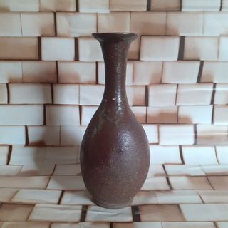 (Category: ) located in . Submitted by pate_homeessentials (Listing ID 1097408769, Image 1). Description: .