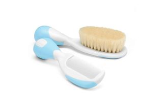 (Category: ) located in . Submitted by heynabloom (Listing ID 1097483583, Image 1). Description: .