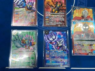 （分類：）位於 。 由 zerorider 提交（商品編號 1097498571，圖片 1）。簡介： 。
