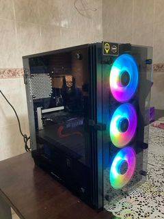 (Category: ) located in . Submitted by jzzzn (Listing ID 1097478388, Image 1). Description: .