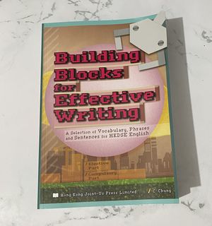 （分類：）位於 。 由 slshan 提交（商品編號 1097529451，圖片 1）。簡介： 。