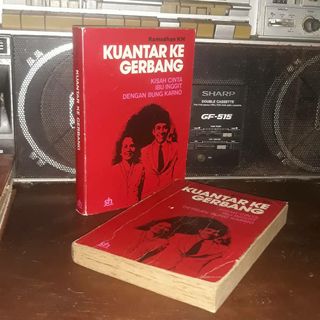(Kategori: ) berada di . Dikirim oleh ielwijaya (ID iklan 1097464999, Gambar 1). Deskripsi: .