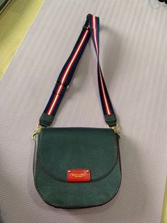 （分類：）位於 。 由 cheng8878 提交（商品編號 1097455114，圖片 1）。簡介： 。