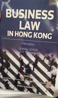 （分類：）位於 。 由 itungtung 提交（商品編號 1097428160，圖片 1）。簡介： 。