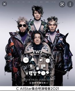（分類：）位於 。 由 bbbbbbb__ 提交（商品編號 1097497516，圖片 1）。簡介： 。
