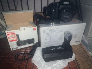 （分類：）位於 。 由 som777 提交（商品編號 1097433644，圖片 1）。簡介： 。
