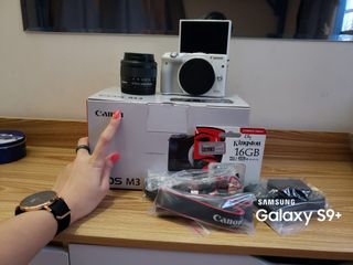 （分類：）位於 。 由 ainitemon749 提交（商品編號 1097493487，圖片 1）。簡介： 。