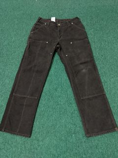 (Category: ) located in . Submitted by sanstoremy (Listing ID 1097557328, Image 1). Description: .