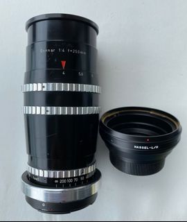 （分類：）位於 。 由 chan336 提交（商品編號 1097565591，圖片 1）。簡介： 。