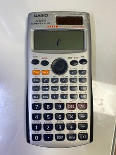 （分類：）位於 。 由 duckielee 提交（商品編號 1097552740，圖片 1）。簡介： 。