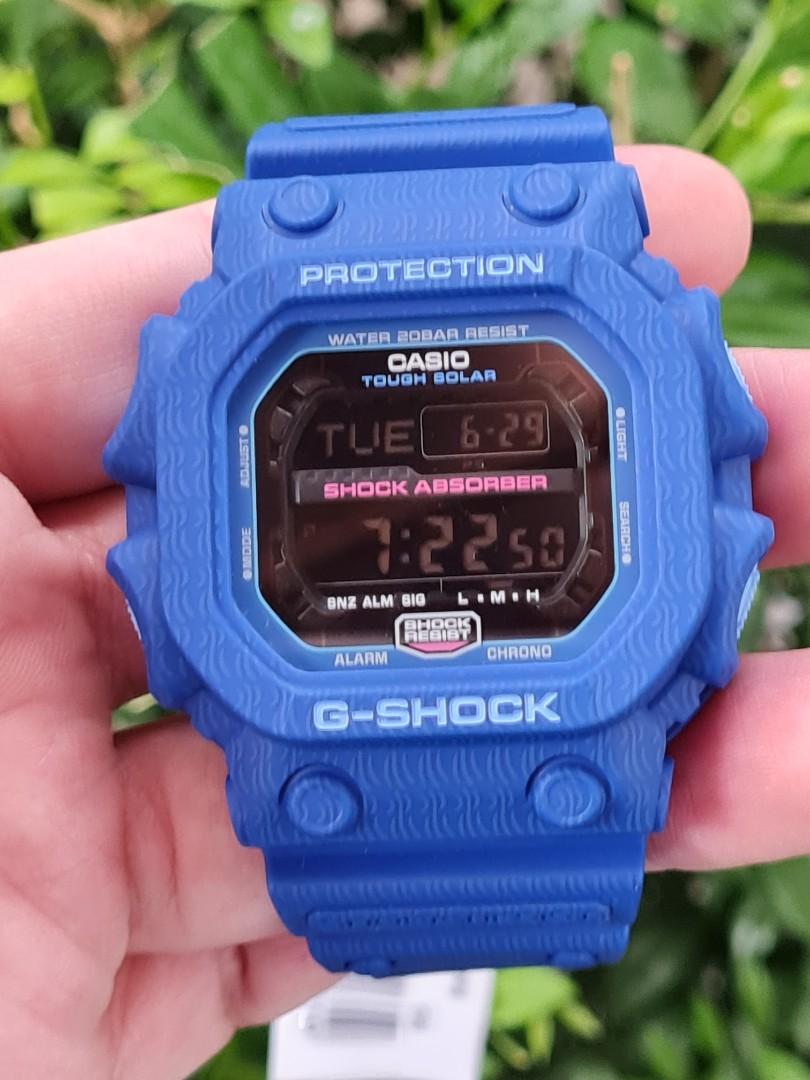 G shock king limited edition sales