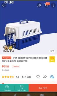 (Category: ) located in . Submitted by mrswu29 (Listing ID 1097423074, Image 1). Description: .