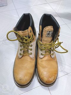 （分類：）位於 。 由 kimge 提交（商品編號 1097508775，圖片 1）。簡介： 。