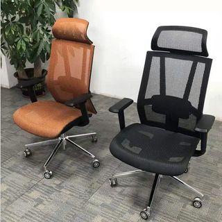 Office Chair Collection item 2