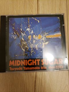 （分類：）位於 。 由 nikemkman 提交（商品編號 1097555169，圖片 1）。簡介： 。