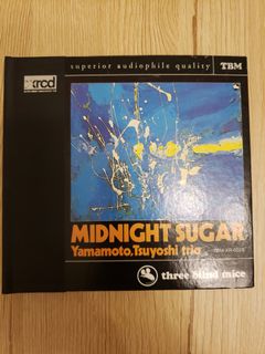 （分類：）位於 。 由 nikemkman 提交（商品編號 1097555714，圖片 1）。簡介： 。