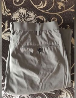 (Kategori: ) berada di . Dikirim oleh guusstuff (ID iklan 1097433698, Gambar 1). Deskripsi: .