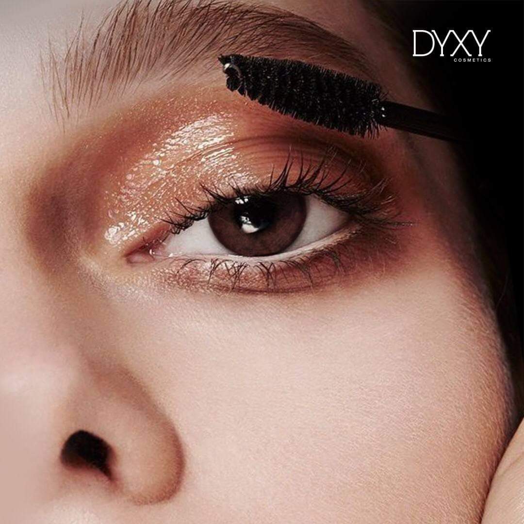 Cepat2 Try Dyxy Mascara Confirm Tak Menyesal Beauty Personal Care Face Makeup On Carousell