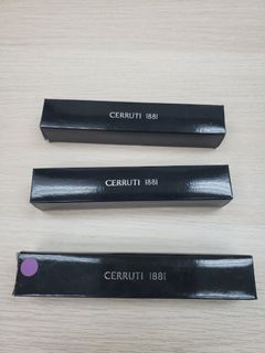 （分類：）位於 。 由 sell.good.things 提交（商品編號 1097464933，圖片 1）。簡介： 。