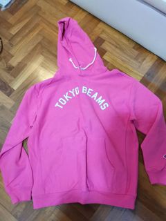 (Category: ) located in . Submitted by hautewear (Listing ID 1097494967, Image 1). Description: .